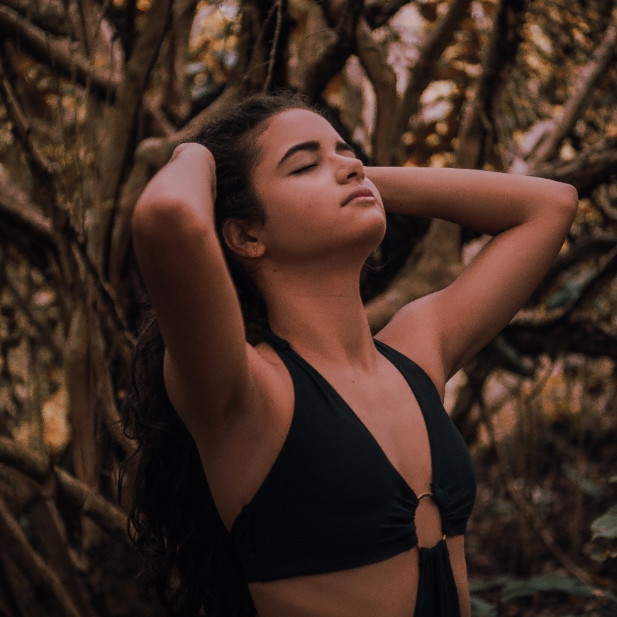 @annaluisa14_