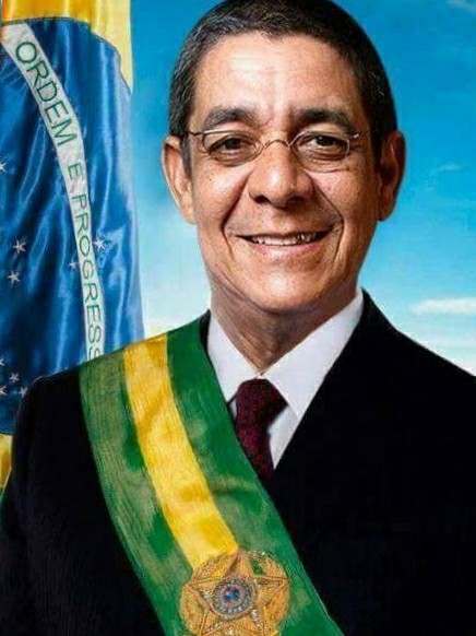 elcara