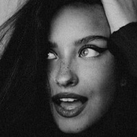 ana_surdi