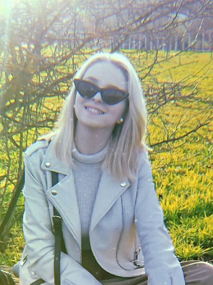 ericasofiii