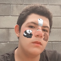 peeh3