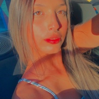 lilicamartins