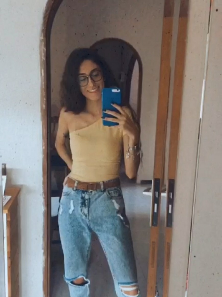 @veraah