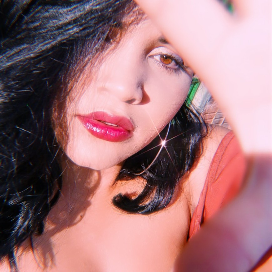 @smatos99