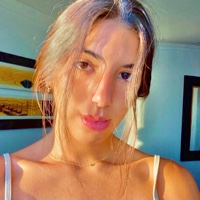@pauucarballo