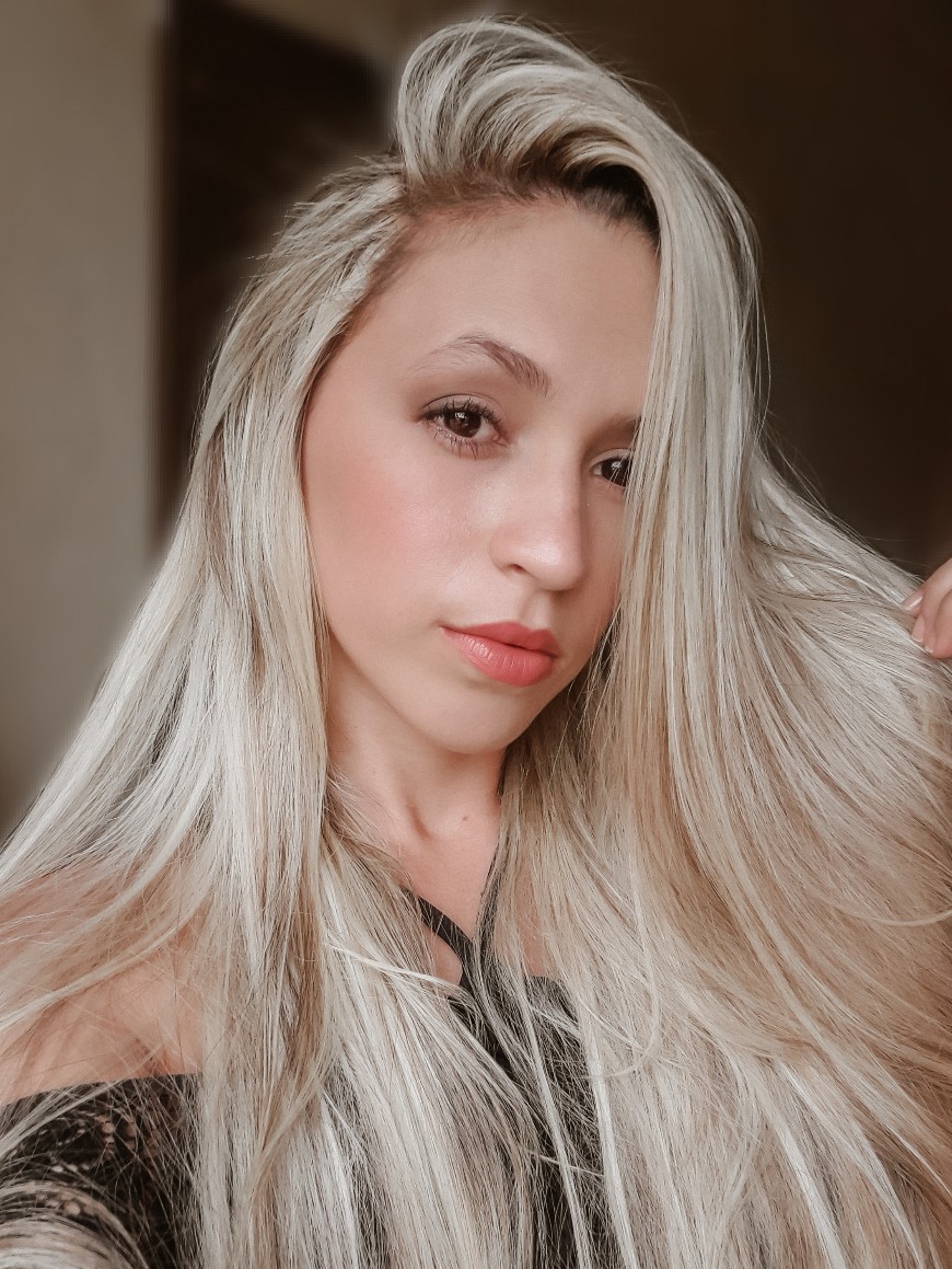 flavianarangel