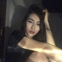 nicollymeira