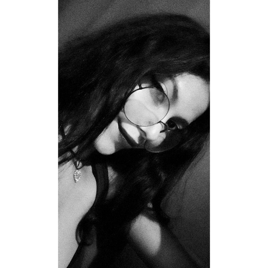 juliadark