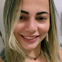 @samioficial