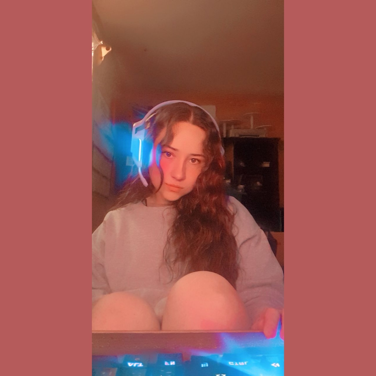 @kiraamethyst