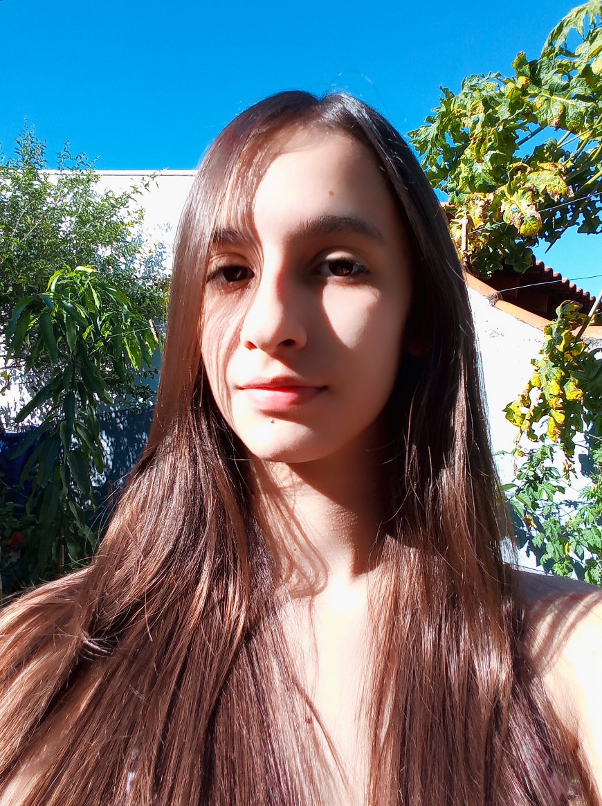 @millenascalabrini
