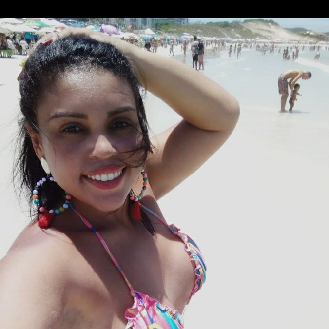 @cintiasilva01