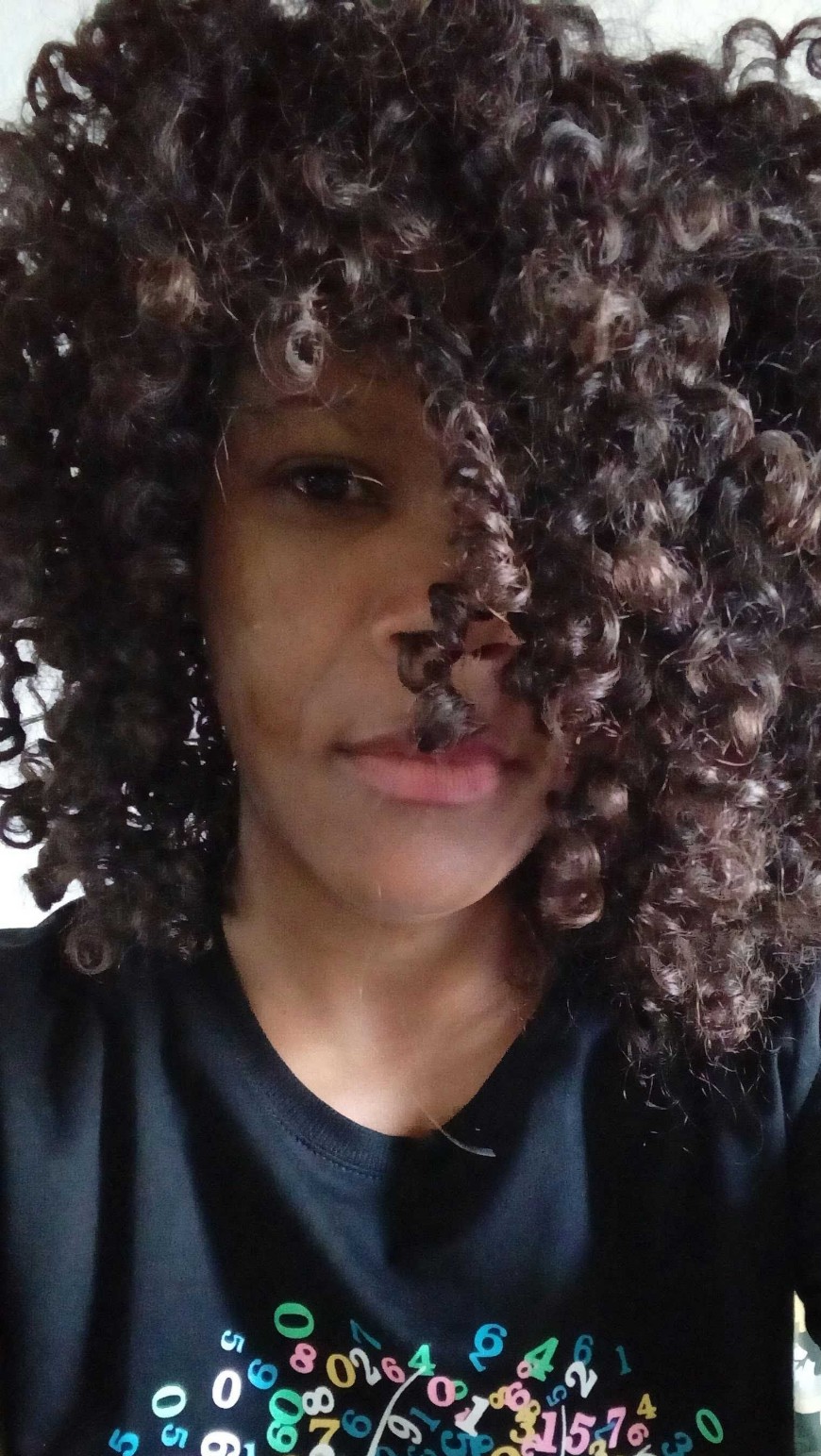 @mulhersupercacheada