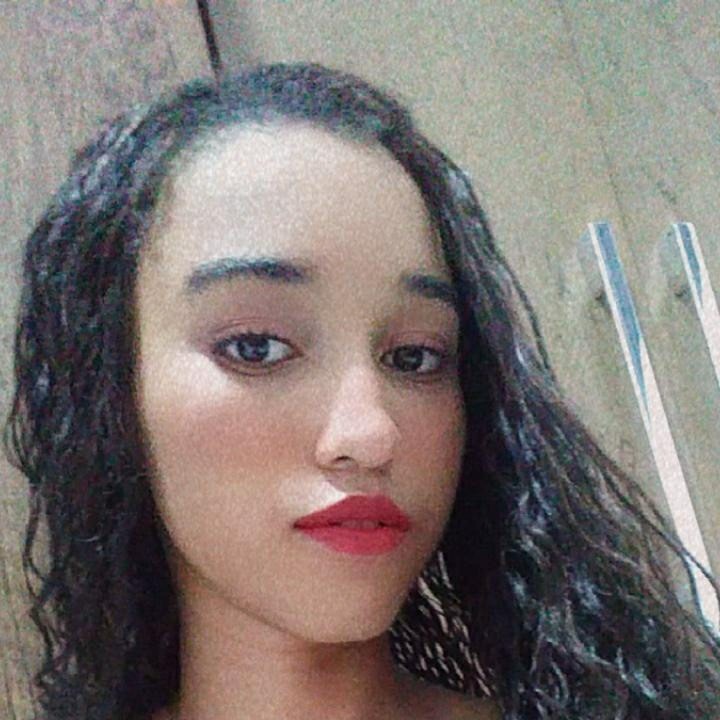 evelysilva16