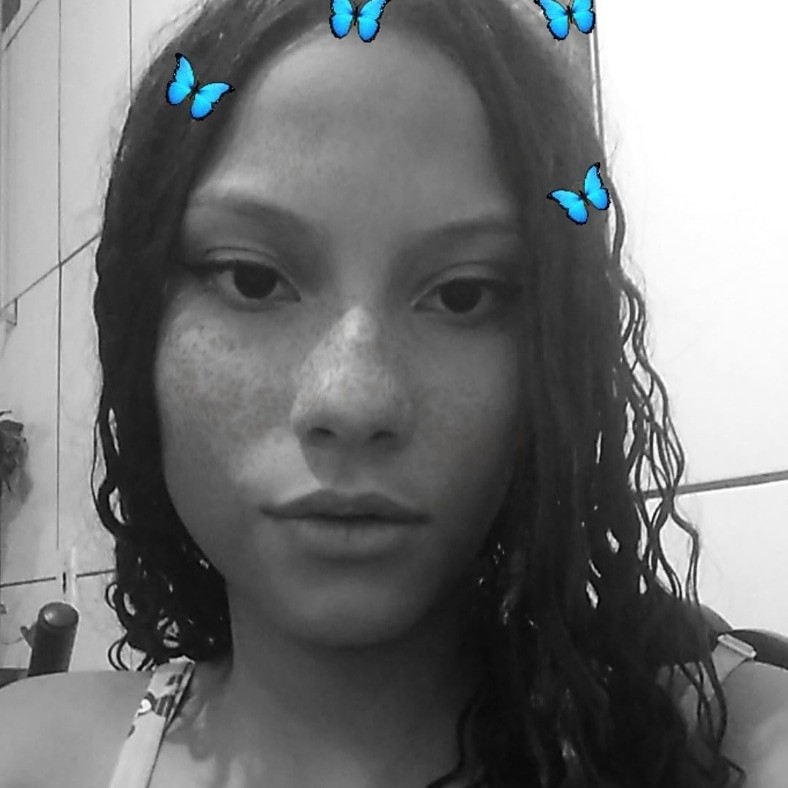 anaclaraoliveira1837