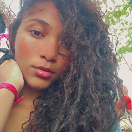 @lararhavanny