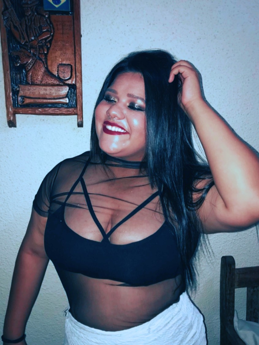 @kliciandantas