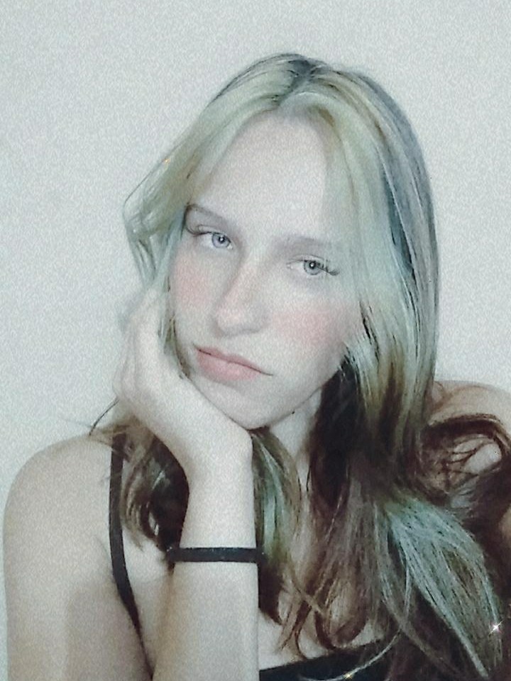 @tlimaa