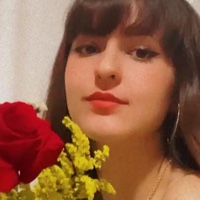 mafer_8448