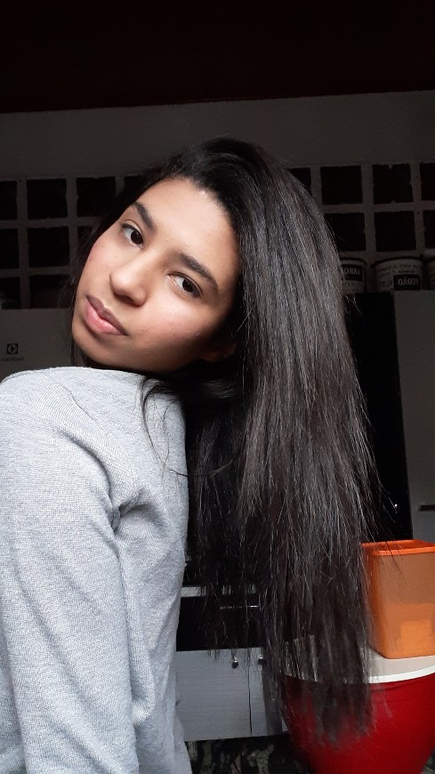 @anabeatrizof