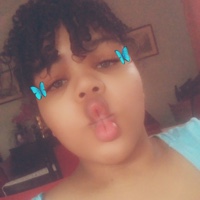 rlariane