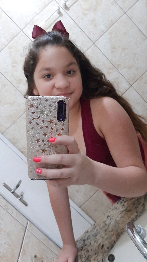 teresaborba