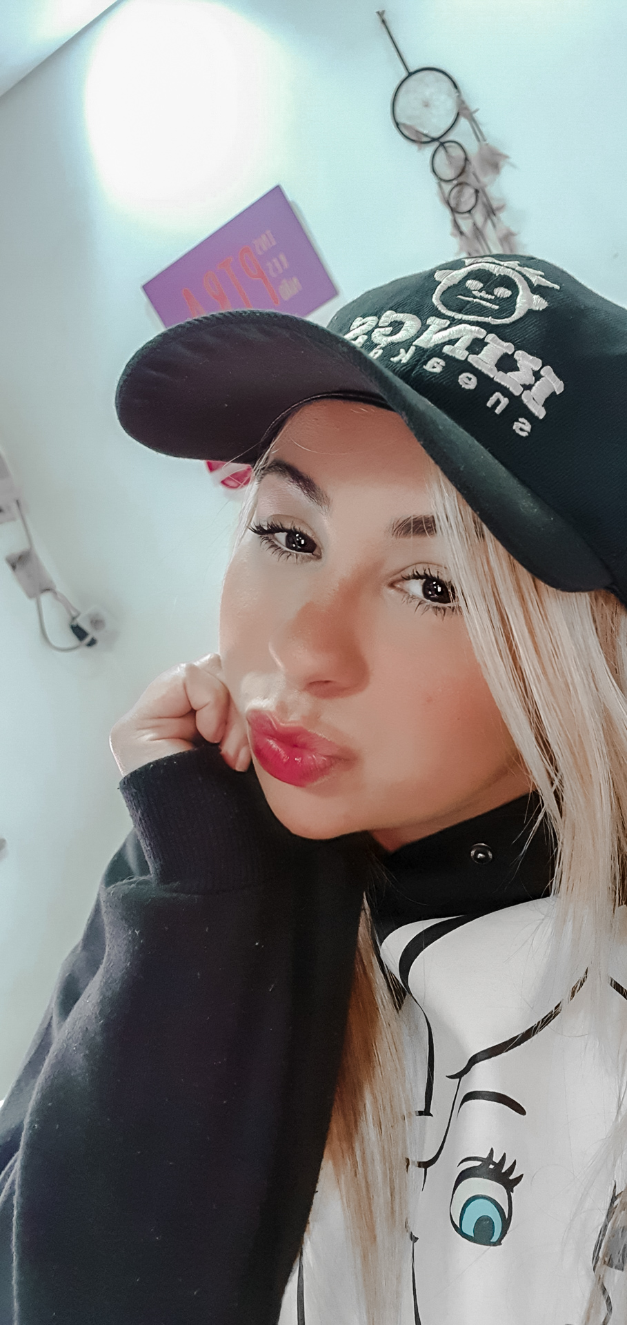 @daidantas