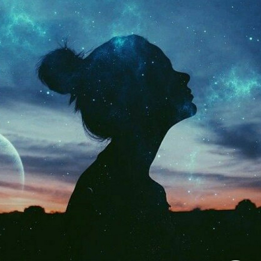 @Div003