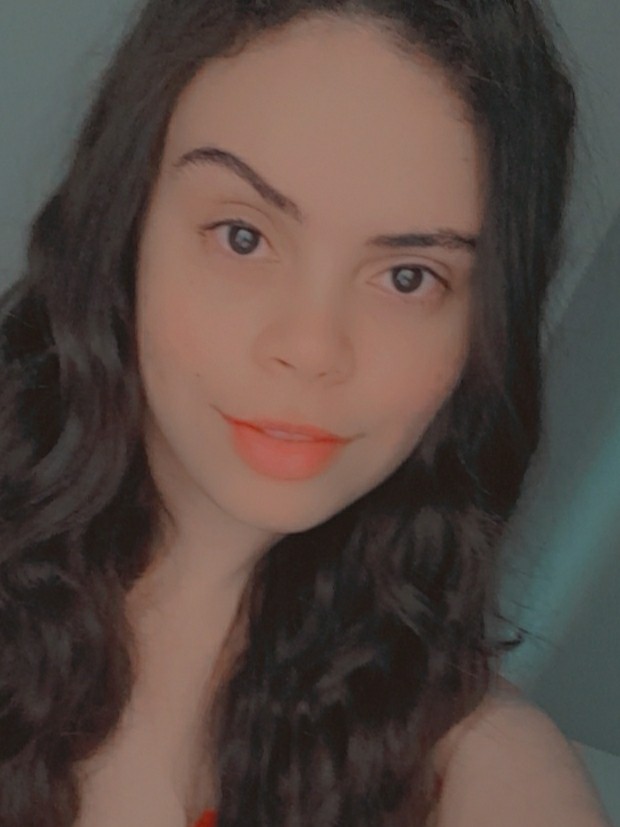 @elimochi