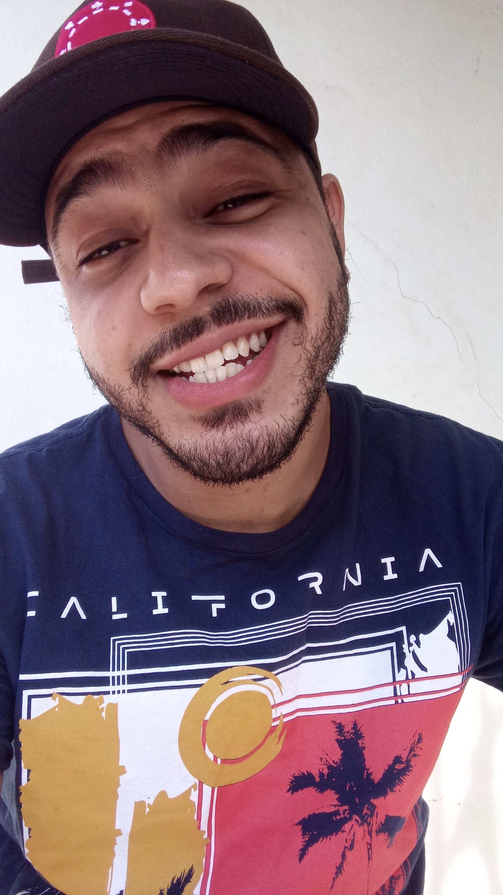 @cesar_luar330