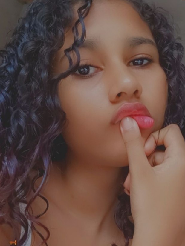@nayveloso15