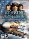 Videogames Blazing Angels Squadrons of WWII