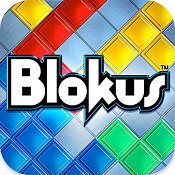 Blokus