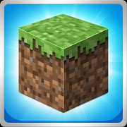 Videojuegos Minecraft