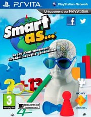 Smart As