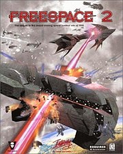 Descent: Freespace 2