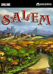 Salem