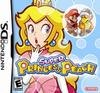 Videojuegos Super Princess Peach