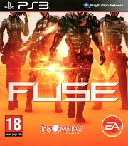 Fuse