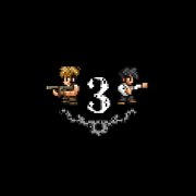 Penny Arcade Adventures 3
