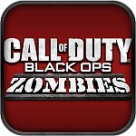 Videogames Call of Duty: Black Ops Zombies