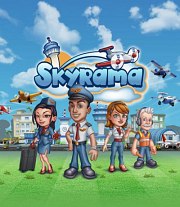 Skyrama