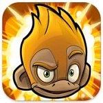 Monkey Quest