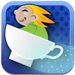 Videogames Storm in a Teacup