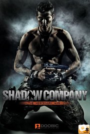Shadow Company