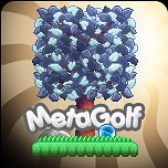 Metagolf
