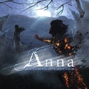 Anna