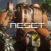 Reset