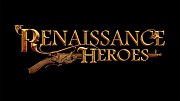 Renaissance Heroes