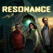 Resonance
